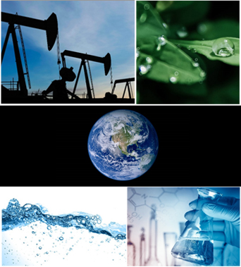 注重环境 , 材料绿色环保